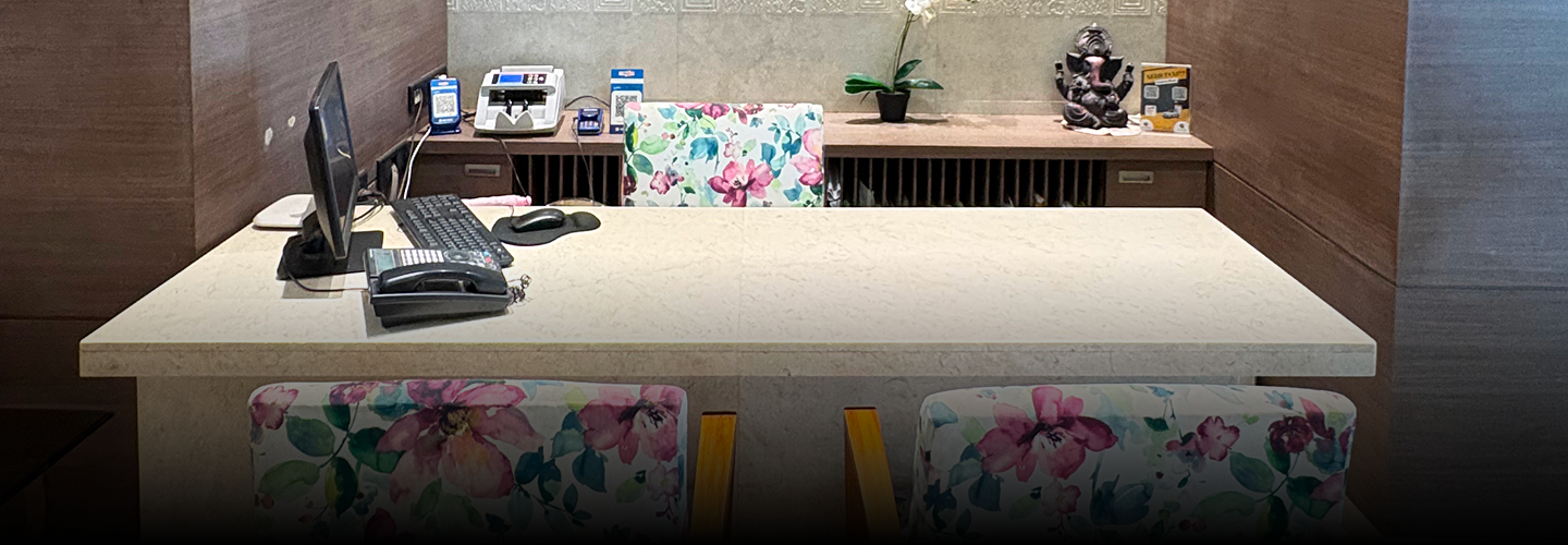 Hotel Park Plaza Goa