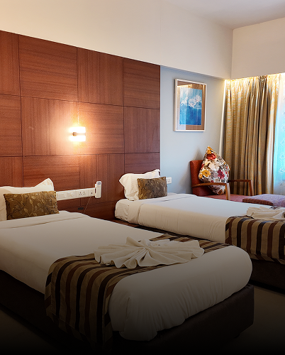 Budget Hotels in Goa Mob